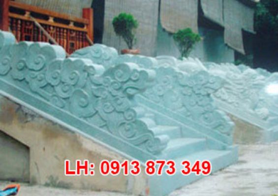 Điêu khắc tượng 07