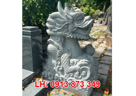 Điêu khắc tượng