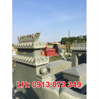 Lăng mộ 59