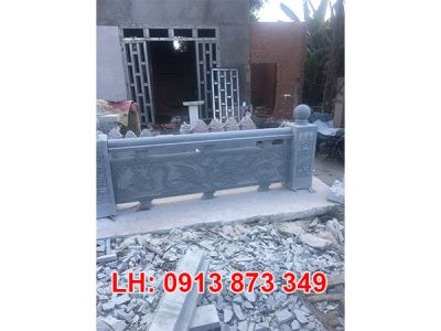 Phù điêu 07
