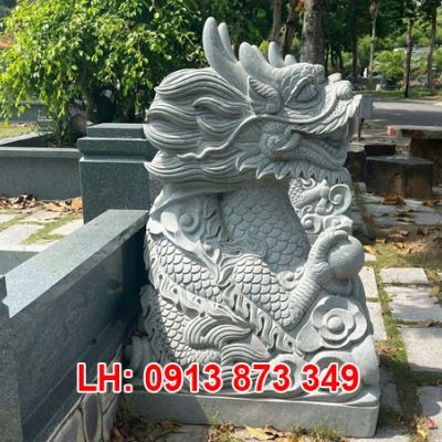 Điêu khắc tượng