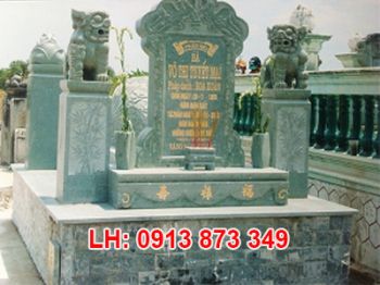 lang-mo-04.jpg