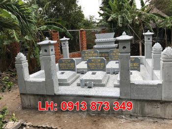 lang-mo-06.jpg
