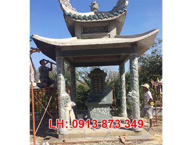Lăng mộ 41