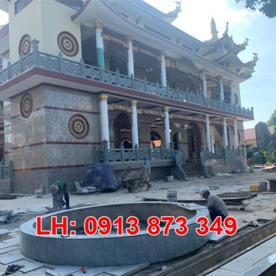 Lăng mộ 75