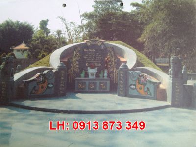 Mã tàu