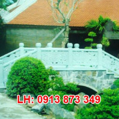Điêu khắc tượng 08