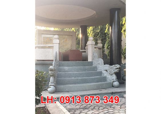 Lăng mộ 39