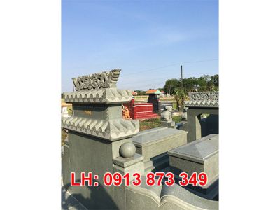 Lăng mộ 59
