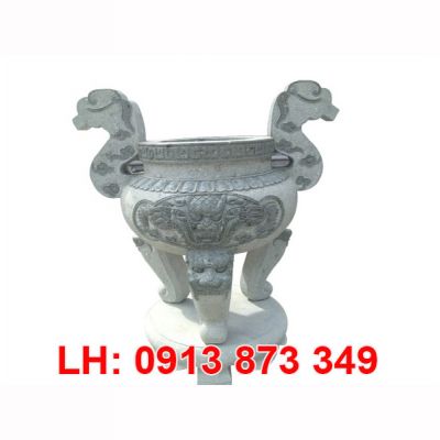 Lư Hương