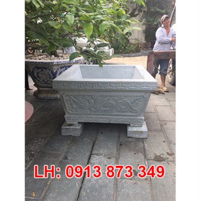 Phù điêu 12