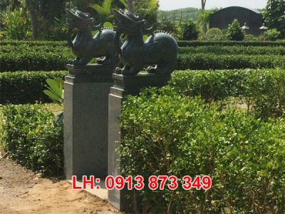 Tỳ hưu