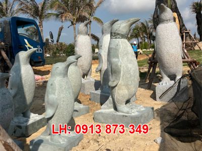 Điêu khắc tượng