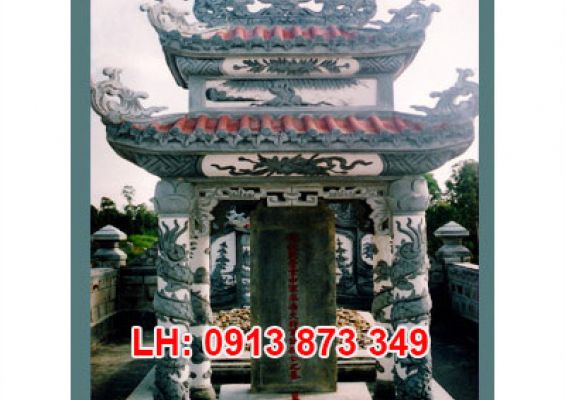 Lăng mộ 29