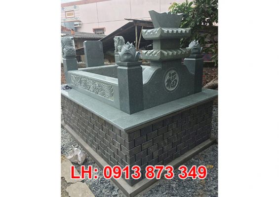 Lăng mộ 64