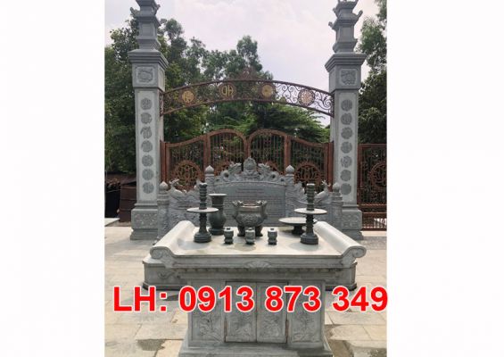 Lăng mộ 69