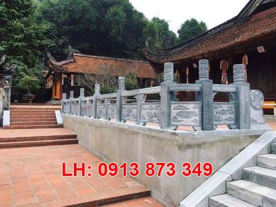 Lăng mộ 74