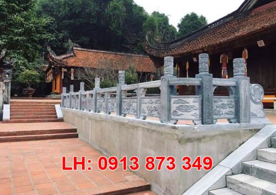 Lăng mộ 74