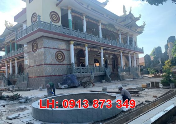 Lăng mộ 75