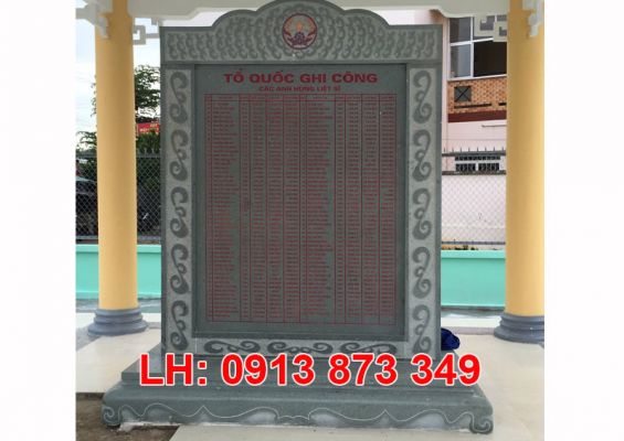 Lăng mộ 80