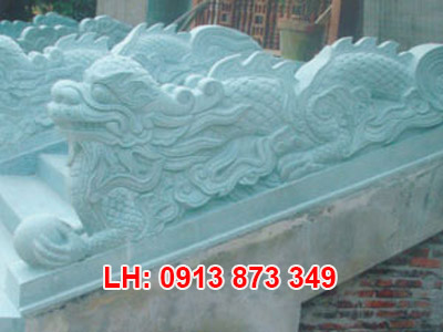 Điêu khắc tượng 06