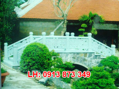 Điêu khắc tượng 08