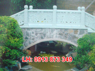 Điêu khắc tượng 09
