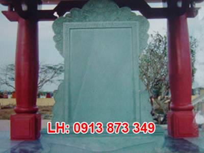 Lăng mộ 15
