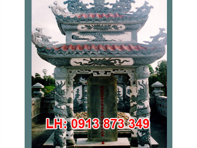 Lăng mộ 29