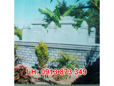 Lăng mộ 31